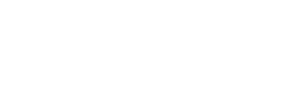 Kitty Coo Wellness Co.